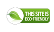 ECO Friendly Hosting