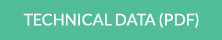Techical Data